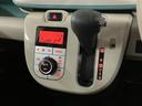 スマートアシストＩＩＩ／両側電動スライドドア／フルセグナビ／バックカメラ／前方録画ドラレコ／ＥＴＣ車載器／キーフリーキー／フォグランプ／アイドリングストップ機構（大阪府）の中古車