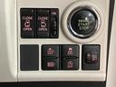 スマートアシストＩＩＩ／両側電動スライドドア／フルセグナビ／バックカメラ／前方録画ドラレコ／ＥＴＣ車載器／キーフリーキー／フォグランプ／アイドリングストップ機構（大阪府）の中古車