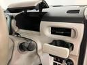 スマートアシストＩＩＩ／両側電動スライドドア／フルセグナビ／バックカメラ／前方録画ドラレコ／ＥＴＣ車載器／キーフリーキー／フォグランプ／アイドリングストップ機構（大阪府）の中古車