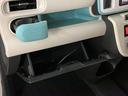 スマートアシストＩＩＩ／両側電動スライドドア／フルセグナビ／バックカメラ／前方録画ドラレコ／ＥＴＣ車載器／キーフリーキー／フォグランプ／アイドリングストップ機構（大阪府）の中古車