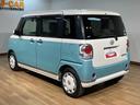 スマートアシストＩＩＩ／両側電動スライドドア／フルセグナビ／バックカメラ／前方録画ドラレコ／ＥＴＣ車載器／キーフリーキー／フォグランプ／アイドリングストップ機構（大阪府）の中古車