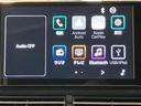 ４ＷＤ／ターボ車／９インチディスプレイオーディオ／ＨＤＭＩ／ＢＬＵＥＴＯＯＴＨ／バックカメラ／前後ドラレコ／ＥＴＣ／クルーズコントロール／両側電動スライドドア／スマートキー／走行２．５万キロ／（大阪府）の中古車