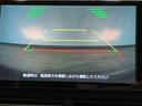 ４ＷＤ／ターボ車／９インチディスプレイオーディオ／ＨＤＭＩ／ＢＬＵＥＴＯＯＴＨ／バックカメラ／前後ドラレコ／ＥＴＣ／クルーズコントロール／両側電動スライドドア／スマートキー／走行２．５万キロ／（大阪府）の中古車