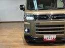 ４ＷＤ／ターボ車／９インチディスプレイオーディオ／ＨＤＭＩ／ＢＬＵＥＴＯＯＴＨ／バックカメラ／前後ドラレコ／ＥＴＣ／クルーズコントロール／両側電動スライドドア／スマートキー／走行２．５万キロ／（大阪府）の中古車