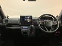 ４ＷＤ／ターボ車／９インチディスプレイオーディオ／ＨＤＭＩ／ＢＬＵＥＴＯＯＴＨ／バックカメラ／前後ドラレコ／ＥＴＣ／クルーズコントロール／両側電動スライドドア／スマートキー／走行２．５万キロ／（大阪府）の中古車