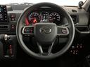 ４ＷＤ／ターボ車／９インチディスプレイオーディオ／ＨＤＭＩ／ＢＬＵＥＴＯＯＴＨ／バックカメラ／前後ドラレコ／ＥＴＣ／クルーズコントロール／両側電動スライドドア／スマートキー／走行２．５万キロ／（大阪府）の中古車