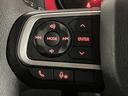 ４ＷＤ／ターボ車／９インチディスプレイオーディオ／ＨＤＭＩ／ＢＬＵＥＴＯＯＴＨ／バックカメラ／前後ドラレコ／ＥＴＣ／クルーズコントロール／両側電動スライドドア／スマートキー／走行２．５万キロ／（大阪府）の中古車