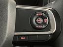 ４ＷＤ／ターボ車／９インチディスプレイオーディオ／ＨＤＭＩ／ＢＬＵＥＴＯＯＴＨ／バックカメラ／前後ドラレコ／ＥＴＣ／クルーズコントロール／両側電動スライドドア／スマートキー／走行２．５万キロ／（大阪府）の中古車