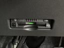 ４ＷＤ／ターボ車／９インチディスプレイオーディオ／ＨＤＭＩ／ＢＬＵＥＴＯＯＴＨ／バックカメラ／前後ドラレコ／ＥＴＣ／クルーズコントロール／両側電動スライドドア／スマートキー／走行２．５万キロ／（大阪府）の中古車