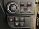 ４ＷＤ／ターボ車／９インチディスプレイオーディオ／ＨＤＭＩ／ＢＬＵＥＴＯＯＴＨ／バックカメラ／前後ドラレコ／ＥＴＣ／クルーズコントロール／両側電動スライドドア／スマートキー／走行２．５万キロ／（大阪府）の中古車