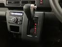 ４ＷＤ／ターボ車／９インチディスプレイオーディオ／ＨＤＭＩ／ＢＬＵＥＴＯＯＴＨ／バックカメラ／前後ドラレコ／ＥＴＣ／クルーズコントロール／両側電動スライドドア／スマートキー／走行２．５万キロ／（大阪府）の中古車