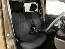 ４ＷＤ／ターボ車／９インチディスプレイオーディオ／ＨＤＭＩ／ＢＬＵＥＴＯＯＴＨ／バックカメラ／前後ドラレコ／ＥＴＣ／クルーズコントロール／両側電動スライドドア／スマートキー／走行２．５万キロ／（大阪府）の中古車