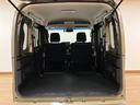 ４ＷＤ／ターボ車／９インチディスプレイオーディオ／ＨＤＭＩ／ＢＬＵＥＴＯＯＴＨ／バックカメラ／前後ドラレコ／ＥＴＣ／クルーズコントロール／両側電動スライドドア／スマートキー／走行２．５万キロ／（大阪府）の中古車