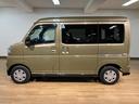 ４ＷＤ／ターボ車／９インチディスプレイオーディオ／ＨＤＭＩ／ＢＬＵＥＴＯＯＴＨ／バックカメラ／前後ドラレコ／ＥＴＣ／クルーズコントロール／両側電動スライドドア／スマートキー／走行２．５万キロ／（大阪府）の中古車