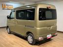 ４ＷＤ／ターボ車／９インチディスプレイオーディオ／ＨＤＭＩ／ＢＬＵＥＴＯＯＴＨ／バックカメラ／前後ドラレコ／ＥＴＣ／クルーズコントロール／両側電動スライドドア／スマートキー／走行２．５万キロ／（大阪府）の中古車