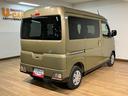 ４ＷＤ／ターボ車／９インチディスプレイオーディオ／ＨＤＭＩ／ＢＬＵＥＴＯＯＴＨ／バックカメラ／前後ドラレコ／ＥＴＣ／クルーズコントロール／両側電動スライドドア／スマートキー／走行２．５万キロ／（大阪府）の中古車