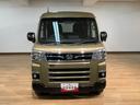 ４ＷＤ／ターボ車／９インチディスプレイオーディオ／ＨＤＭＩ／ＢＬＵＥＴＯＯＴＨ／バックカメラ／前後ドラレコ／ＥＴＣ／クルーズコントロール／両側電動スライドドア／スマートキー／走行２．５万キロ／（大阪府）の中古車