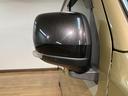 ４ＷＤ／ターボ車／９インチディスプレイオーディオ／ＨＤＭＩ／ＢＬＵＥＴＯＯＴＨ／バックカメラ／前後ドラレコ／ＥＴＣ／クルーズコントロール／両側電動スライドドア／スマートキー／走行２．５万キロ／（大阪府）の中古車