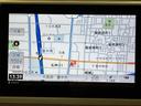 走行４．１万キロ／８インチナビ／ＢＬＵＥＴＯＯＴＨ／ＨＤＭＩ／ＵＳＢ／バックカメラ／ドライブレコーダー／ＥＴＣ２．０車載器／両側電動スライドドア／スマートキー／オートエアコン／オートライト／（大阪府）の中古車