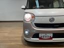 走行４．１万キロ／８インチナビ／ＢＬＵＥＴＯＯＴＨ／ＨＤＭＩ／ＵＳＢ／バックカメラ／ドライブレコーダー／ＥＴＣ２．０車載器／両側電動スライドドア／スマートキー／オートエアコン／オートライト／（大阪府）の中古車