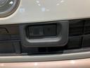 走行４．１万キロ／８インチナビ／ＢＬＵＥＴＯＯＴＨ／ＨＤＭＩ／ＵＳＢ／バックカメラ／ドライブレコーダー／ＥＴＣ２．０車載器／両側電動スライドドア／スマートキー／オートエアコン／オートライト／（大阪府）の中古車
