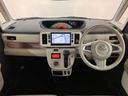 走行４．１万キロ／８インチナビ／ＢＬＵＥＴＯＯＴＨ／ＨＤＭＩ／ＵＳＢ／バックカメラ／ドライブレコーダー／ＥＴＣ２．０車載器／両側電動スライドドア／スマートキー／オートエアコン／オートライト／（大阪府）の中古車