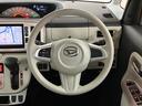 走行４．１万キロ／８インチナビ／ＢＬＵＥＴＯＯＴＨ／ＨＤＭＩ／ＵＳＢ／バックカメラ／ドライブレコーダー／ＥＴＣ２．０車載器／両側電動スライドドア／スマートキー／オートエアコン／オートライト／（大阪府）の中古車