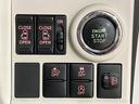 走行４．１万キロ／８インチナビ／ＢＬＵＥＴＯＯＴＨ／ＨＤＭＩ／ＵＳＢ／バックカメラ／ドライブレコーダー／ＥＴＣ２．０車載器／両側電動スライドドア／スマートキー／オートエアコン／オートライト／（大阪府）の中古車