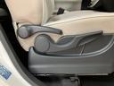 走行４．１万キロ／８インチナビ／ＢＬＵＥＴＯＯＴＨ／ＨＤＭＩ／ＵＳＢ／バックカメラ／ドライブレコーダー／ＥＴＣ２．０車載器／両側電動スライドドア／スマートキー／オートエアコン／オートライト／（大阪府）の中古車