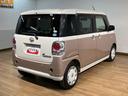 走行４．１万キロ／８インチナビ／ＢＬＵＥＴＯＯＴＨ／ＨＤＭＩ／ＵＳＢ／バックカメラ／ドライブレコーダー／ＥＴＣ２．０車載器／両側電動スライドドア／スマートキー／オートエアコン／オートライト／（大阪府）の中古車