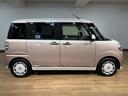 走行４．１万キロ／８インチナビ／ＢＬＵＥＴＯＯＴＨ／ＨＤＭＩ／ＵＳＢ／バックカメラ／ドライブレコーダー／ＥＴＣ２．０車載器／両側電動スライドドア／スマートキー／オートエアコン／オートライト／（大阪府）の中古車