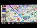 走行２．０万キロ／ナビ／ＢＬＵＥＴＯＯＴＨ／ＵＳＢ／Ｂカメラ／ＥＴＣ／前後ドラレコ／前席シートヒーター／電動パーキングブレーキ／スマートキー／コーナーセンサー／サイドエアバッグ／ＬＥＤヘッドライト／（大阪府）の中古車
