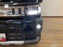 走行２．０万キロ／ナビ／ＢＬＵＥＴＯＯＴＨ／ＵＳＢ／Ｂカメラ／ＥＴＣ／前後ドラレコ／前席シートヒーター／電動パーキングブレーキ／スマートキー／コーナーセンサー／サイドエアバッグ／ＬＥＤヘッドライト／（大阪府）の中古車