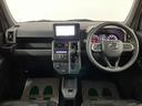 走行２．０万キロ／ナビ／ＢＬＵＥＴＯＯＴＨ／ＵＳＢ／Ｂカメラ／ＥＴＣ／前後ドラレコ／前席シートヒーター／電動パーキングブレーキ／スマートキー／コーナーセンサー／サイドエアバッグ／ＬＥＤヘッドライト／（大阪府）の中古車