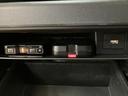 走行２．０万キロ／ナビ／ＢＬＵＥＴＯＯＴＨ／ＵＳＢ／Ｂカメラ／ＥＴＣ／前後ドラレコ／前席シートヒーター／電動パーキングブレーキ／スマートキー／コーナーセンサー／サイドエアバッグ／ＬＥＤヘッドライト／（大阪府）の中古車