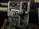 走行２．０万キロ／ナビ／ＢＬＵＥＴＯＯＴＨ／ＵＳＢ／Ｂカメラ／ＥＴＣ／前後ドラレコ／前席シートヒーター／電動パーキングブレーキ／スマートキー／コーナーセンサー／サイドエアバッグ／ＬＥＤヘッドライト／（大阪府）の中古車