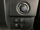 走行２．０万キロ／ナビ／ＢＬＵＥＴＯＯＴＨ／ＵＳＢ／Ｂカメラ／ＥＴＣ／前後ドラレコ／前席シートヒーター／電動パーキングブレーキ／スマートキー／コーナーセンサー／サイドエアバッグ／ＬＥＤヘッドライト／（大阪府）の中古車