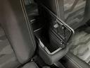 走行２．０万キロ／ナビ／ＢＬＵＥＴＯＯＴＨ／ＵＳＢ／Ｂカメラ／ＥＴＣ／前後ドラレコ／前席シートヒーター／電動パーキングブレーキ／スマートキー／コーナーセンサー／サイドエアバッグ／ＬＥＤヘッドライト／（大阪府）の中古車