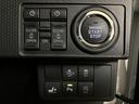 走行３．９万キロ／ナビ／ＢＬＵＥＴＯＯＴＨ／ＵＳＢ／バックカメラ／前後ドラレコ／ＥＴＣ／両側電動スライドドア／スマートキー／前席シートヒーター／コーナーセンサー／サイドエアバッグ／ＬＥＤヘッドライト／（大阪府）の中古車