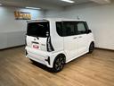 走行３．９万キロ／ナビ／ＢＬＵＥＴＯＯＴＨ／ＵＳＢ／バックカメラ／前後ドラレコ／ＥＴＣ／両側電動スライドドア／スマートキー／前席シートヒーター／コーナーセンサー／サイドエアバッグ／ＬＥＤヘッドライト／（大阪府）の中古車