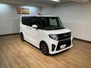 走行３．９万キロ／ナビ／ＢＬＵＥＴＯＯＴＨ／ＵＳＢ／バックカメラ／前後ドラレコ／ＥＴＣ／両側電動スライドドア／スマートキー／前席シートヒーター／コーナーセンサー／サイドエアバッグ／ＬＥＤヘッドライト／（大阪府）の中古車