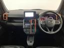 スマートアシスト／スカイフィールトップ／フルセグナビ／パノラマモニター／前後ドラレコ／ＥＴＣ車載器／電動パーキング／前席シートヒーター／ＬＥＤヘッドライト（大阪府）の中古車