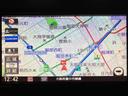スマートアシスト／スカイフィールトップ／フルセグナビ／パノラマモニター／前後ドラレコ／ＥＴＣ車載器／電動パーキング／前席シートヒーター／ＬＥＤヘッドライト（大阪府）の中古車