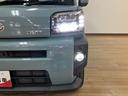スマートアシスト／スカイフィールトップ／フルセグナビ／パノラマモニター／前後ドラレコ／ＥＴＣ車載器／電動パーキング／前席シートヒーター／ＬＥＤヘッドライト（大阪府）の中古車