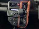 スマートアシスト／スカイフィールトップ／フルセグナビ／パノラマモニター／前後ドラレコ／ＥＴＣ車載器／電動パーキング／前席シートヒーター／ＬＥＤヘッドライト（大阪府）の中古車
