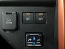 スマートアシスト／スカイフィールトップ／フルセグナビ／パノラマモニター／前後ドラレコ／ＥＴＣ車載器／電動パーキング／前席シートヒーター／ＬＥＤヘッドライト（大阪府）の中古車