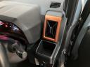 スマートアシスト／スカイフィールトップ／フルセグナビ／パノラマモニター／前後ドラレコ／ＥＴＣ車載器／電動パーキング／前席シートヒーター／ＬＥＤヘッドライト（大阪府）の中古車