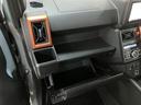 スマートアシスト／スカイフィールトップ／フルセグナビ／パノラマモニター／前後ドラレコ／ＥＴＣ車載器／電動パーキング／前席シートヒーター／ＬＥＤヘッドライト（大阪府）の中古車