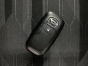 スマートアシスト／スカイフィールトップ／フルセグナビ／パノラマモニター／前後ドラレコ／ＥＴＣ車載器／電動パーキング／前席シートヒーター／ＬＥＤヘッドライト（大阪府）の中古車