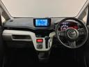 スマートアシストＩＩＩ／バックモニター／ＣＤ／ＤＶＤ再生／運転席シートヒーター／プッシュボタンスタート／スマートキー／オートエアコン／アルミホイール／ＬＥＤヘッドライト（大阪府）の中古車